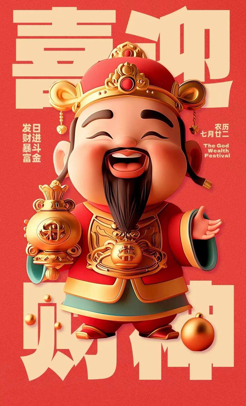 邓恩：利物浦边后卫不达标，中场缺少保护
